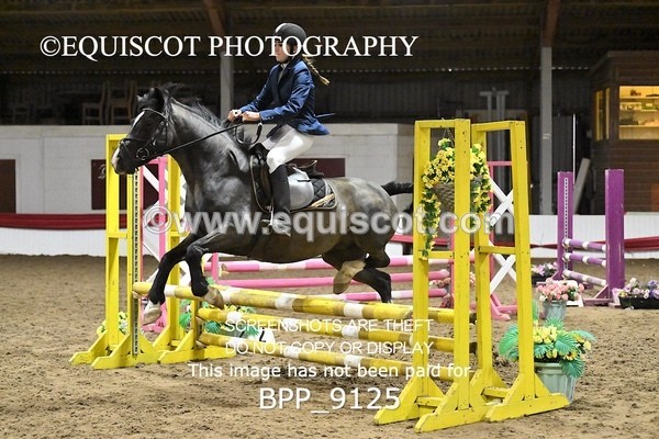 BPP_9125 - CLASS 5 70CM