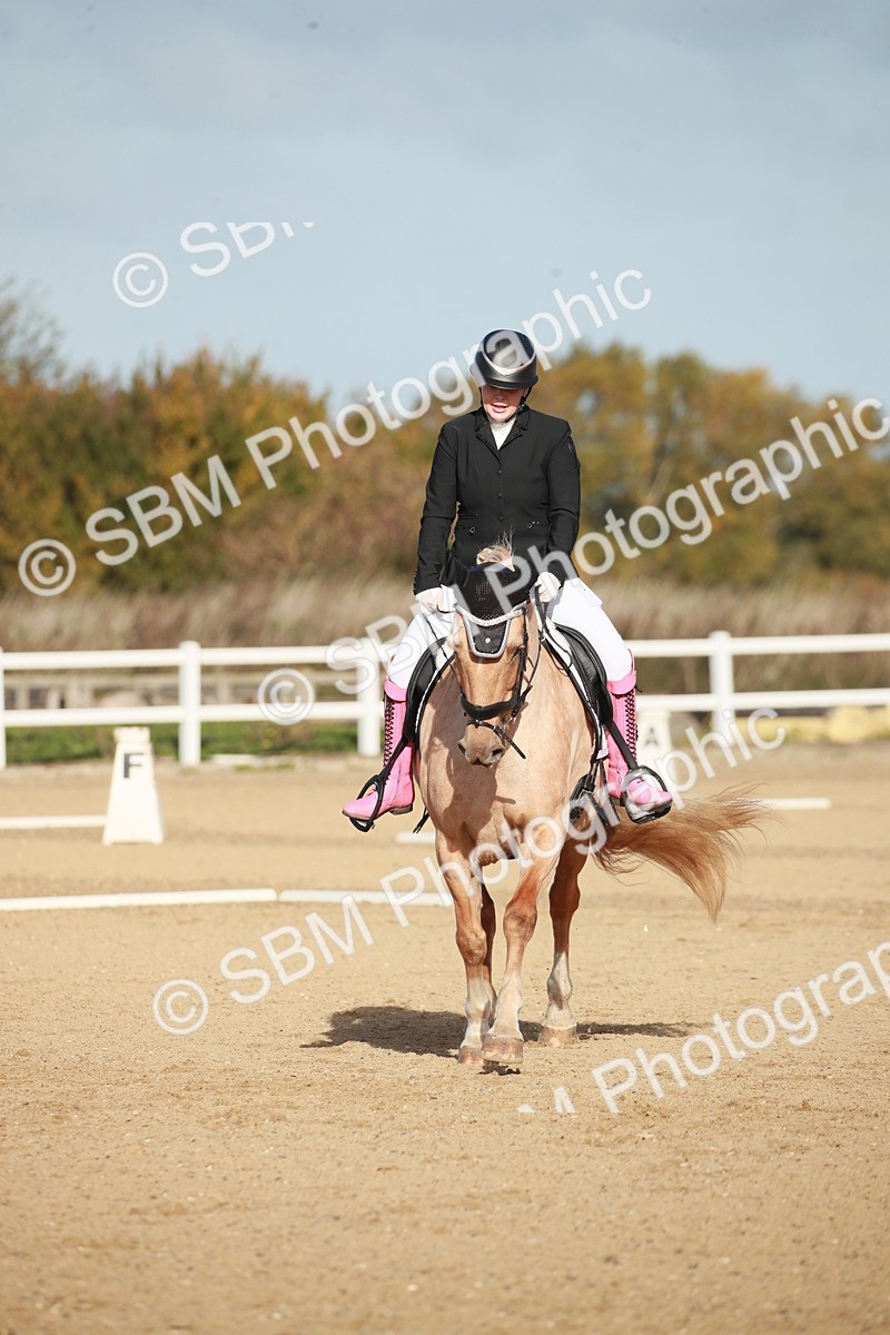 SBM_000429 - Class 3-4-11-12 - MQ Open-U21 Intro 2 N2