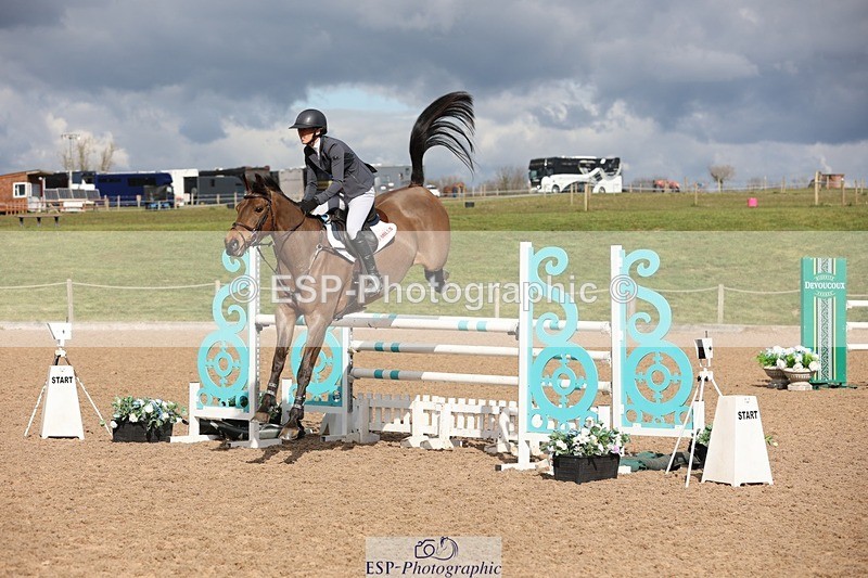 250314-131305-02113 - Cls 8+9 Foxhunter and 1.20m Open