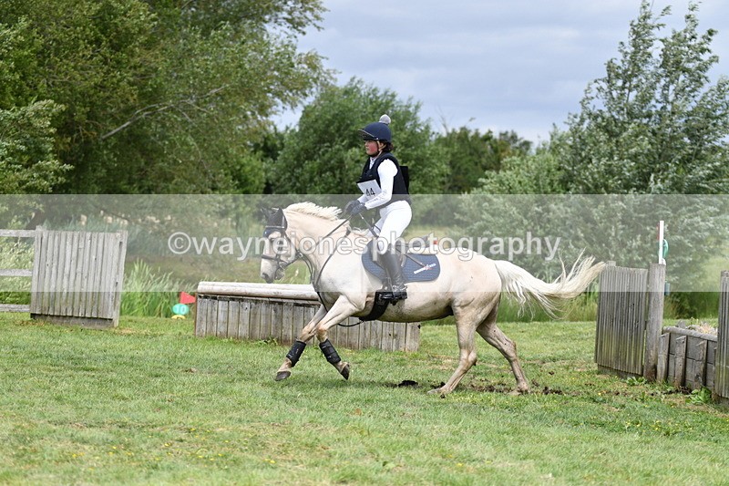 WJ5_3996 - Class 6 80cm