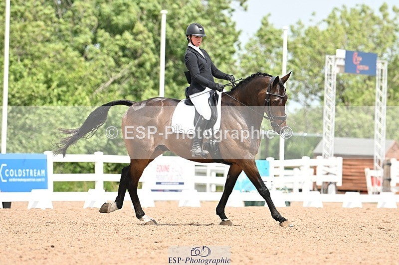 250620-113816-01952 - BD Cls 5 - Novice 6, Start to 12.10pm