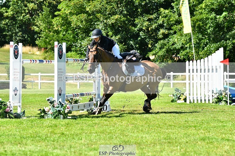 230707-160749-09371 - Cls 14 1.35m Speed Derby