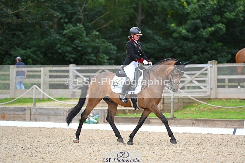 230813-084957-05707 - Cls 12 Elem Silver Start to 10.10 break