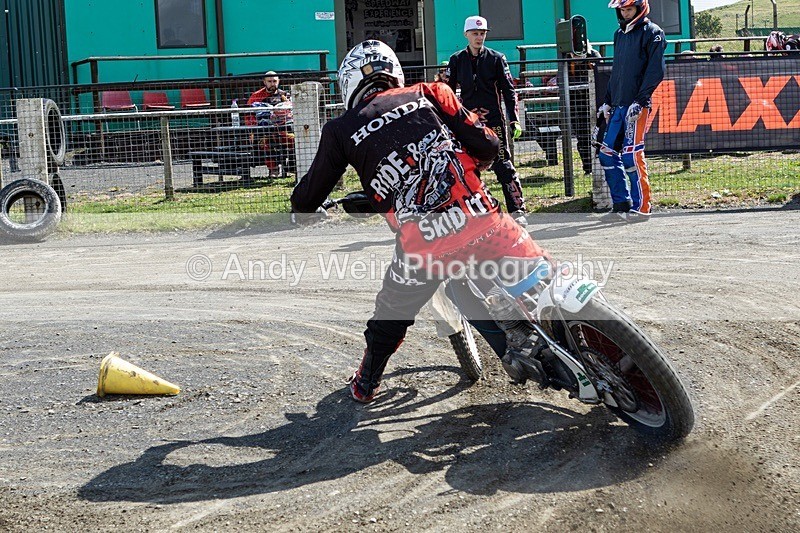 190817-7D-8E0A3081 - Ride & Skid It 17 Aug 2019