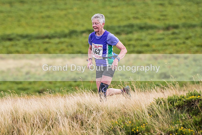 Lowther-446 - Lowther Lakeland Fell & Trail Race Sunday 9th August 2026