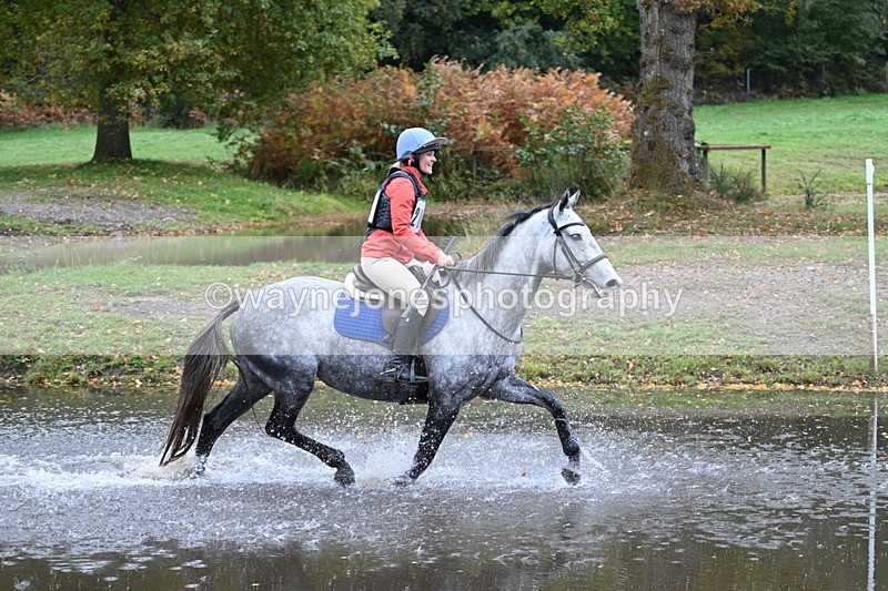 WJ7_4445 - Time 12:19 to 12:33