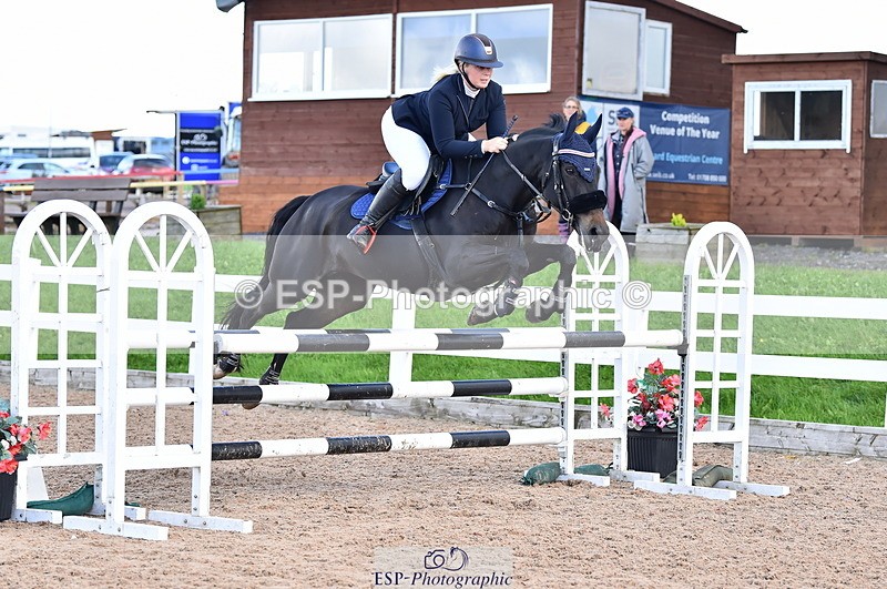 231014A-123220-04886 - Cls 14 95cm Grand Prix