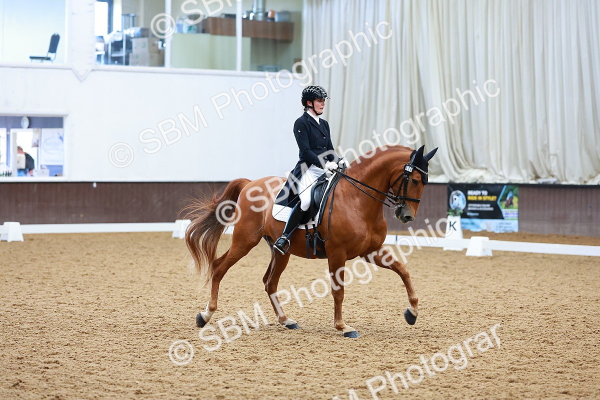 SBM_001253 - Class 12-19-16 - Lusitania-FEI INT I - PYO ADV 1