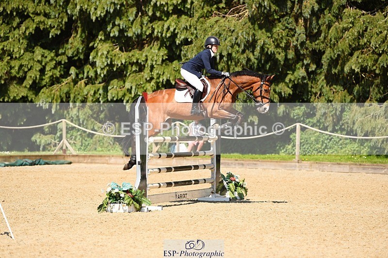 230527-155436-11659 - 488-HABLEUR-Kate_Rowe-SJ