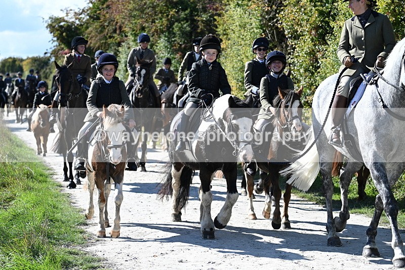 WJ7_7137 - Ridgeway Track