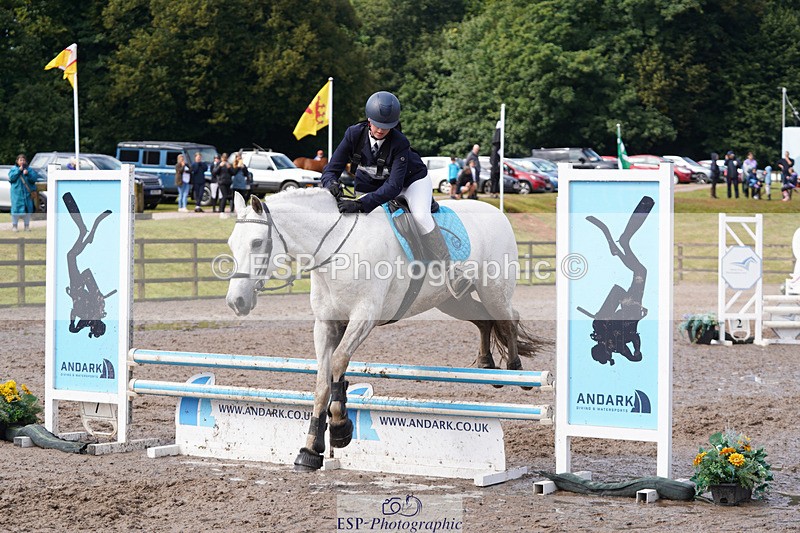 240824X-105502-23135 - 70cm Round 1 9.30 to 11.10