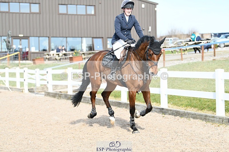 250309-132709-04481 - Cls 27-29 Club and Schools 1m and 1.10m