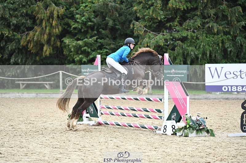 231001-115305-02263 - Cls 2 80cm Start to 12.10 CW