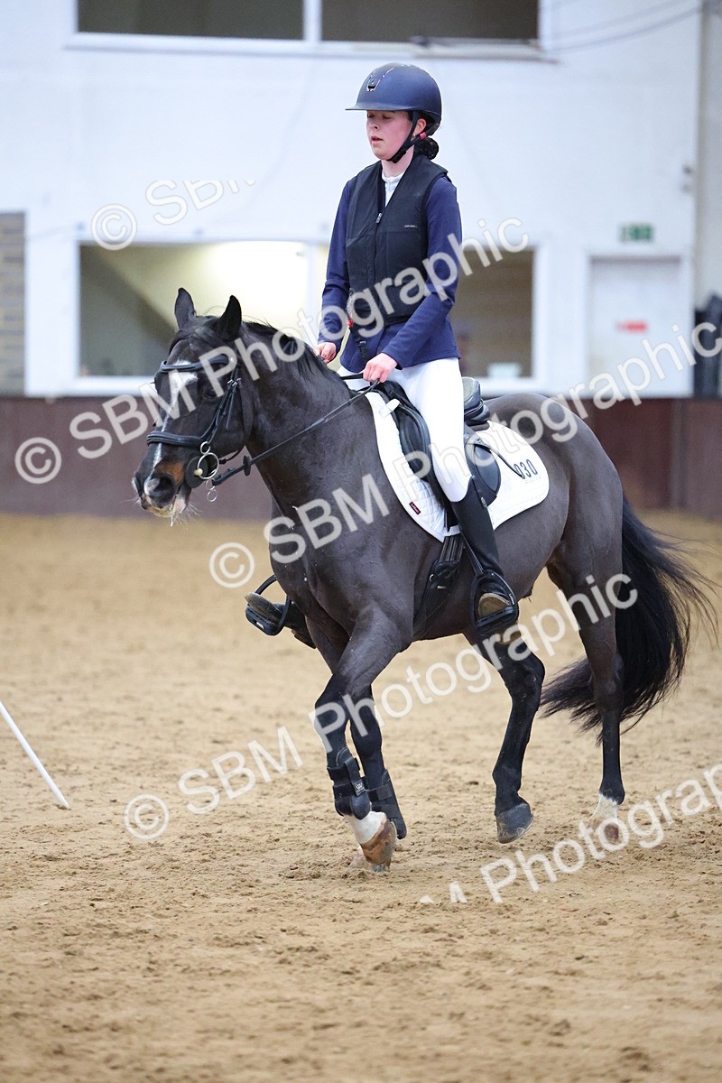 SBM_001354 - Class 4 - 70cm