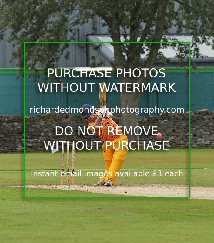 DSC07273 - Kendal T20 v Morecambe T20 (15/8/21)
