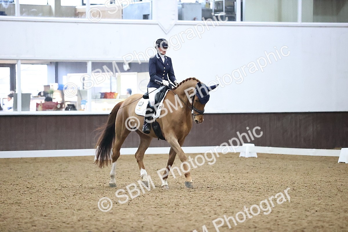 SBM_001744 - Class 3 - Novice 4