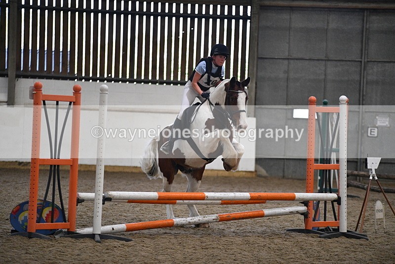 WJ5_6710 - 60cm time 10:00 to 10:52