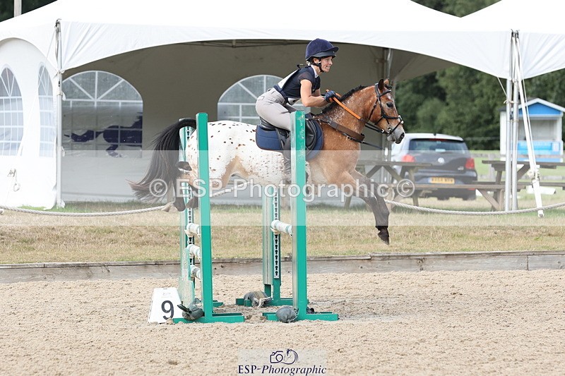 250803A-161219-17356 - S-852-Holly.Day-NATTADON.JABULA