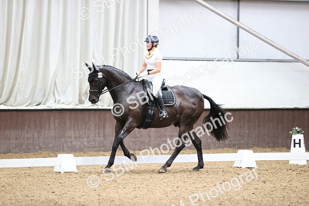 SBM_003051 - Novice 4 - 14.47-16.34