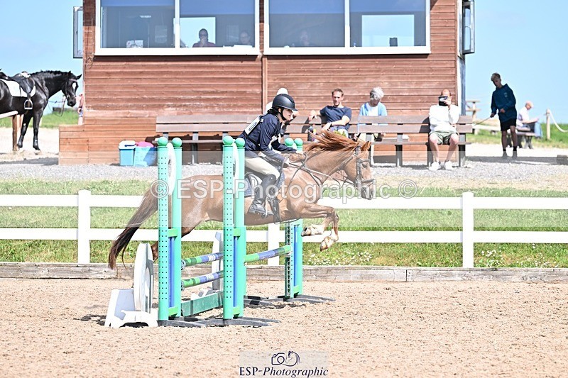 250517-152251-01622 - 70cm