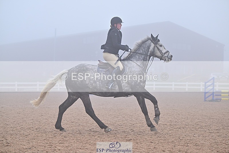260414-173434-00275 - Cls 7+8 Club and Schools 80cm