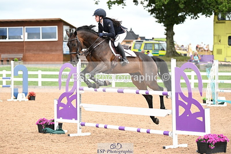 240802A-140448-04703 - Cls 26 1.10m Amateur Qualifier