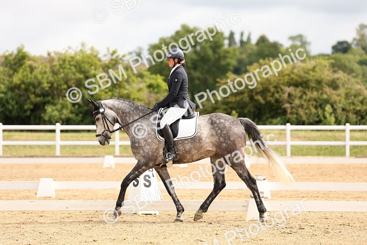 SBM_001150 - Class 1 - Prelim 4 - 8.00-10.20