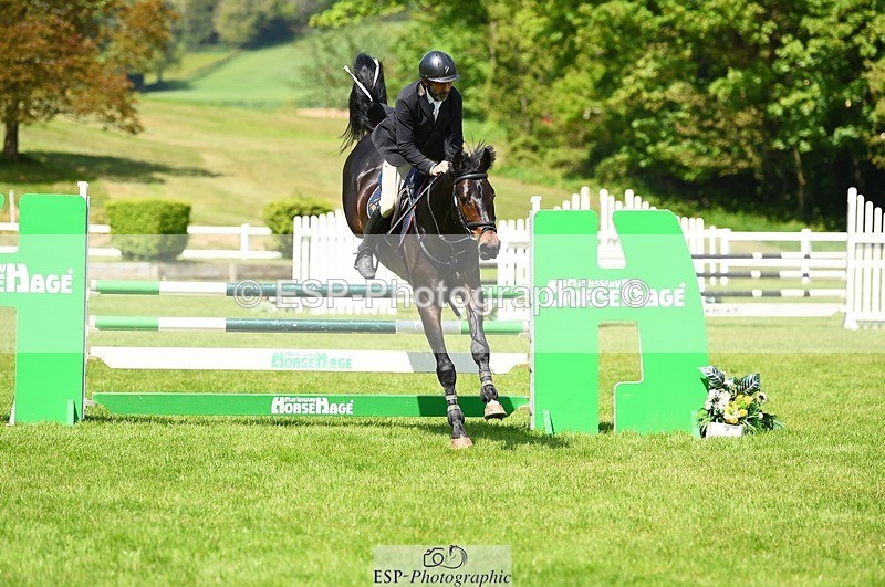 230514-135054-12332 - Cls 30 5YO Final