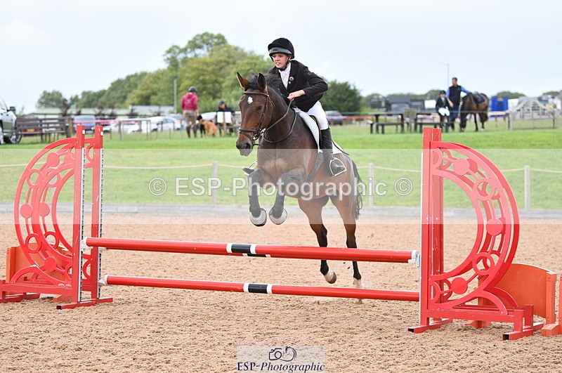 230711A-165958-00131 - 70cm