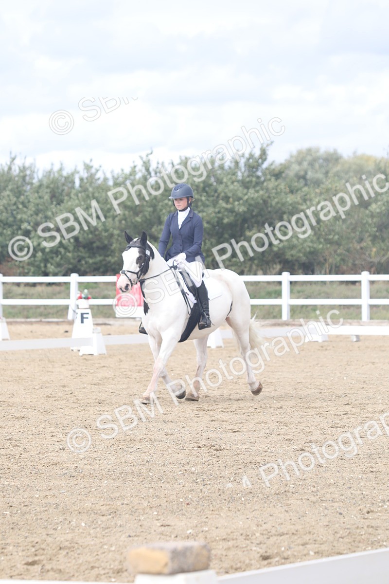 SBM_003471 - Class 5 - Prelim 3 - 13.44-14.47