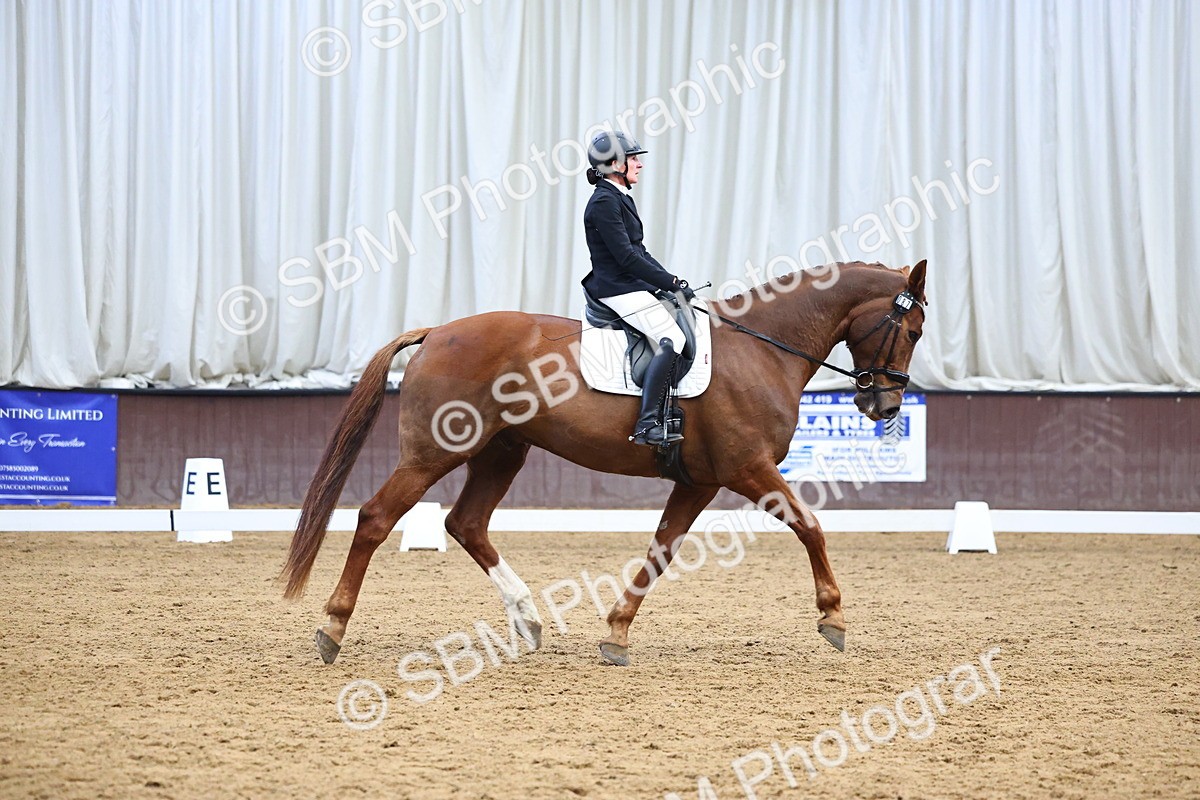 SBM_008714 - Class 25 - Advanced medium 6