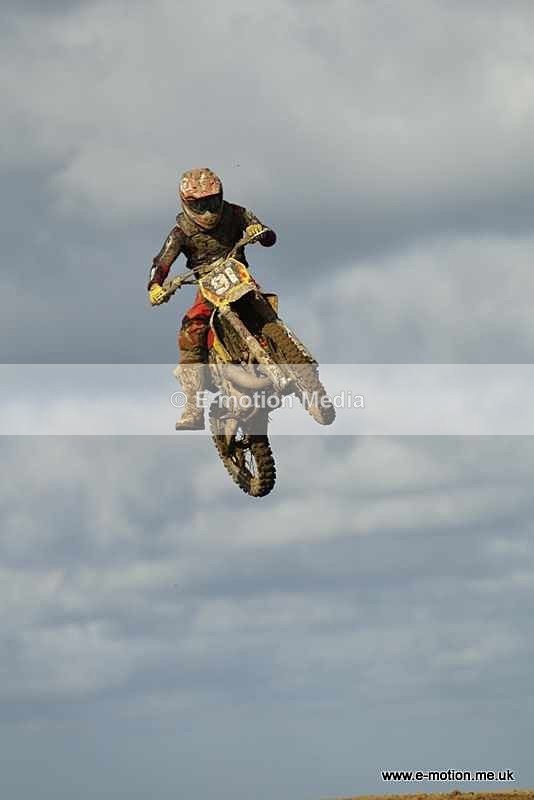 MX 291011 926 - Guernsey Championship 29/10/11