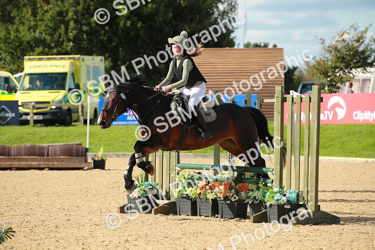 SBM_27459 - E12 - Eventers Challenge 70cm Championships