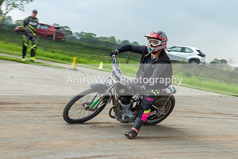 20260509-5D3K8A5971-Edit - Ride & Skid It. Speedway Experience Day 09th May 2026