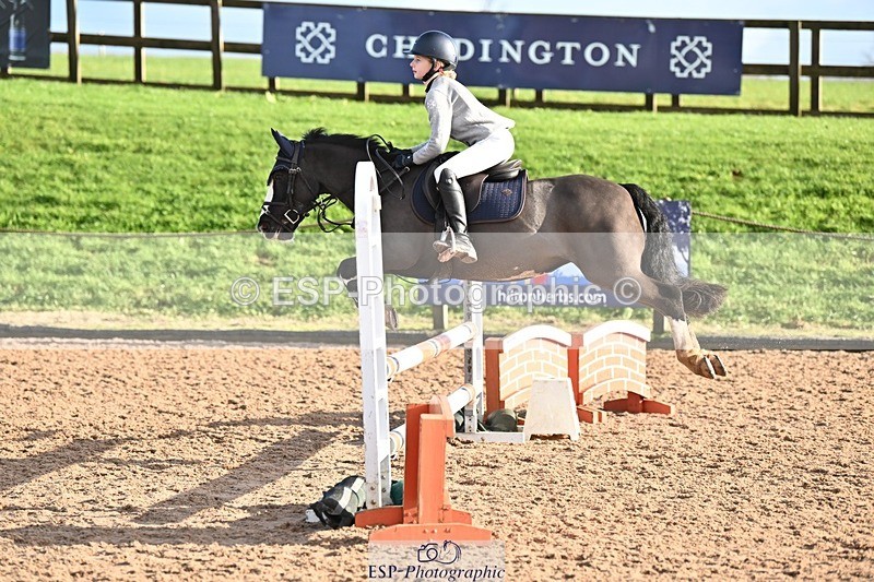 241201X-112632-00839 - Cls 17AB & 18 70cm