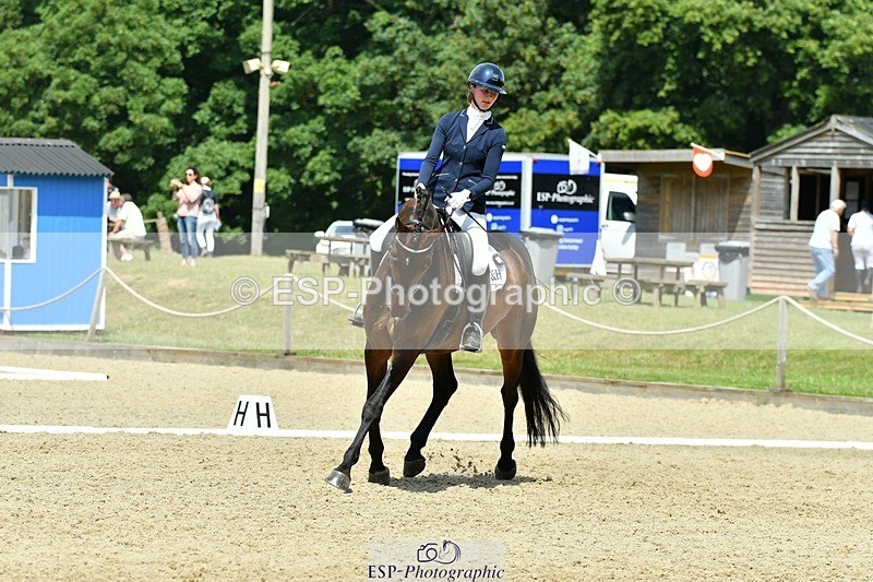 230623-114438-00515 - Cls 3 Novice 23 Start to 11.55 break