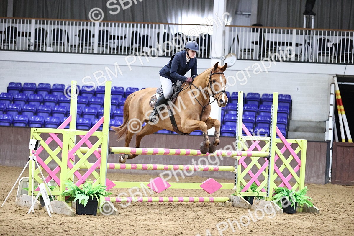 SBM_005254 - Class 16 - Senior Discovery 1m