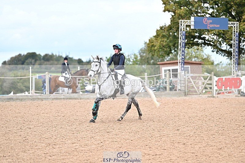 241012A-133127-01684 - 90cm