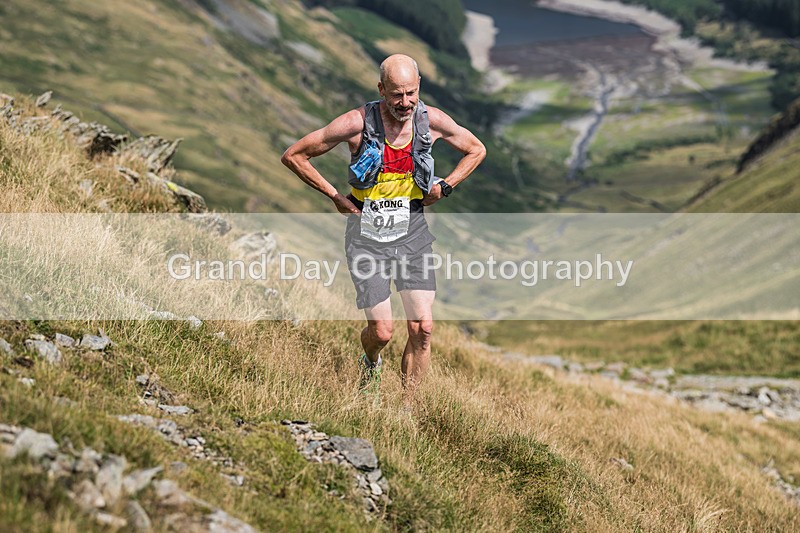 Hartsop Hop-446 - Hartsop Hop Fell Race Saturday 22nd August 2026