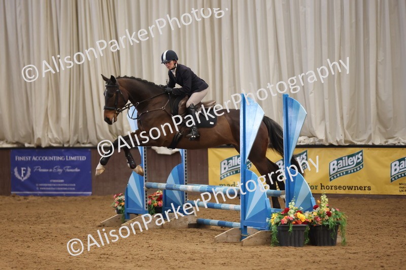 20260314-3406 - 80cm