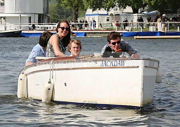 120628 JACKDAW WT7A0941 - HENLEY ROYAL REGATTA Thurs 28th June 2012