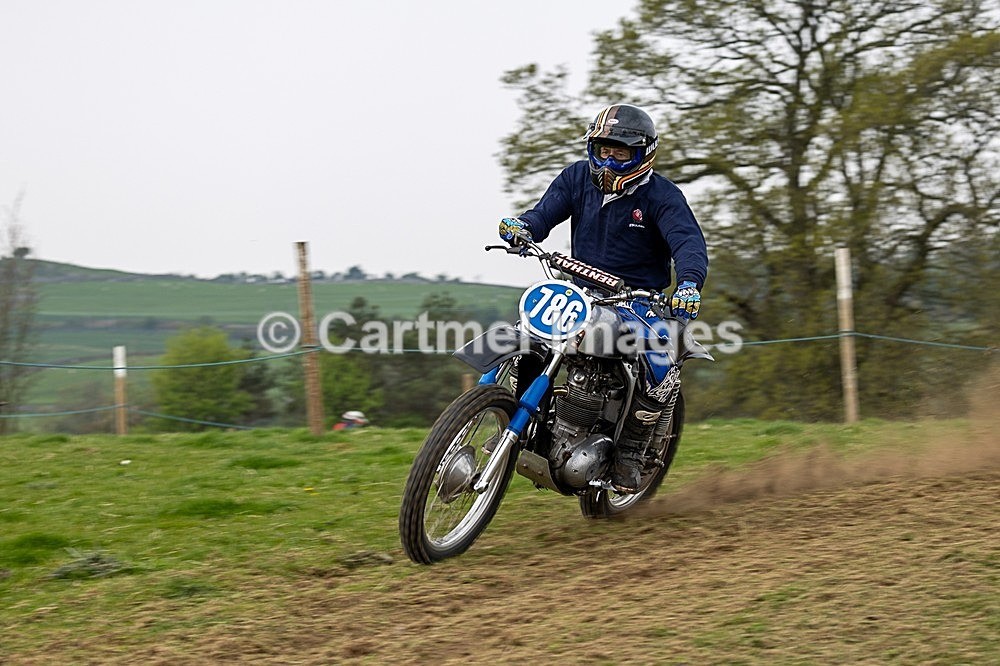 1R8A0015 - Classic Scramble Race 1
