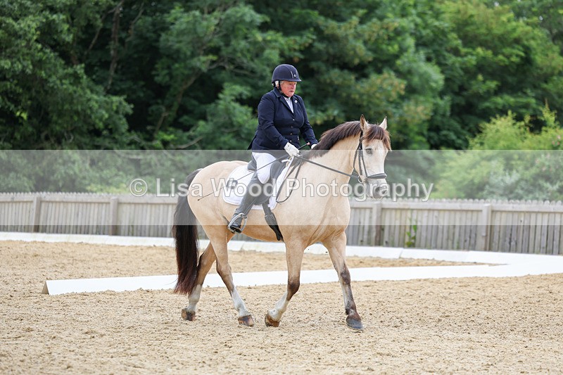 3E7A0885 - Class 7: Elementary 1 2024