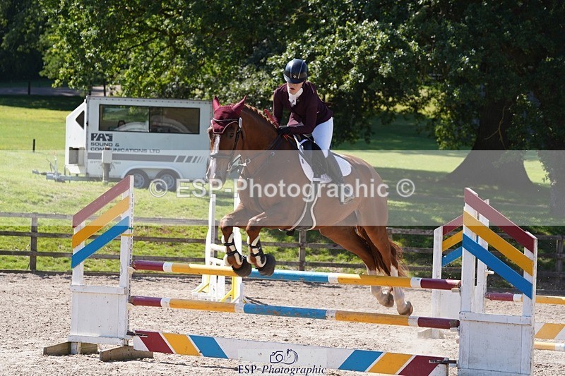 240728-152044-06370 - PC100, Round 1