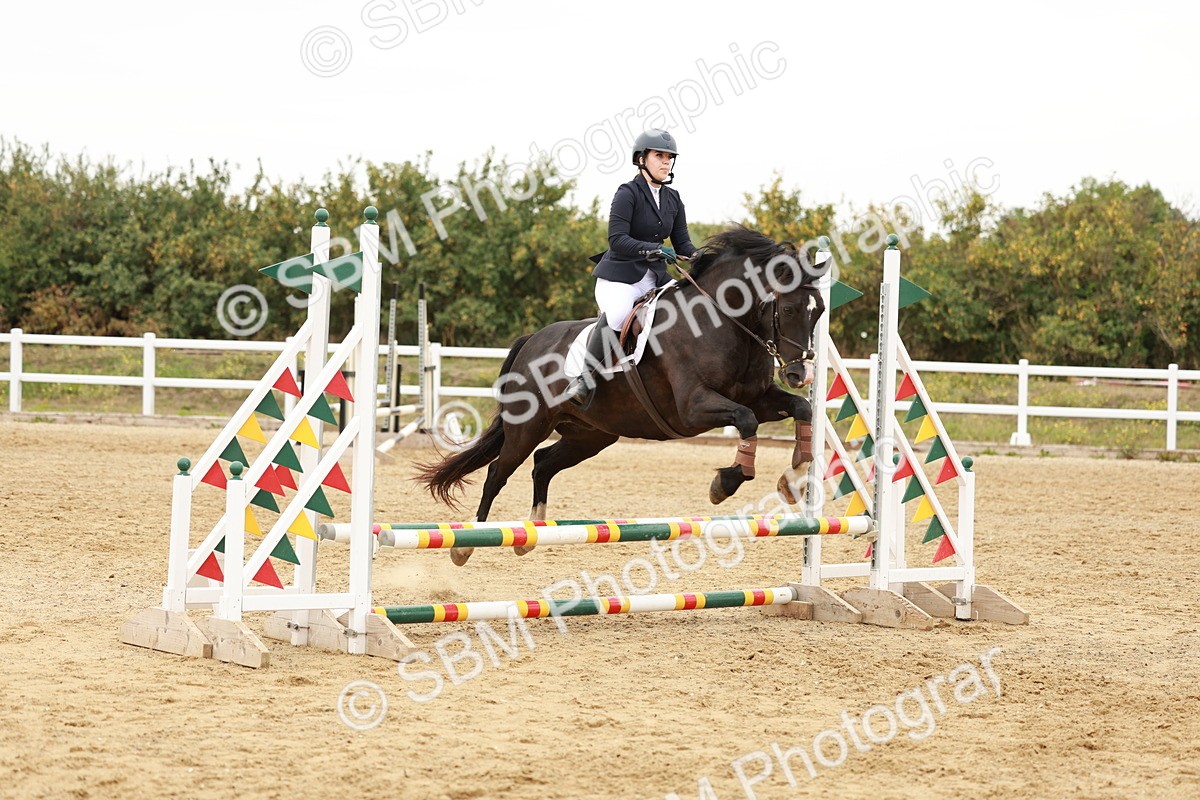 SBM_007695 - Class 3 - 60cm