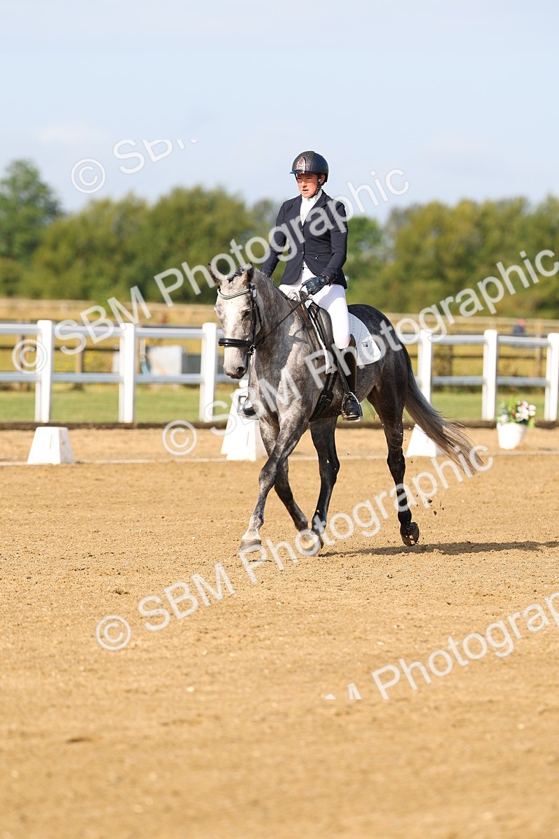 SBM_010689 - Class 2 - Prelim 19 8.30-9.47