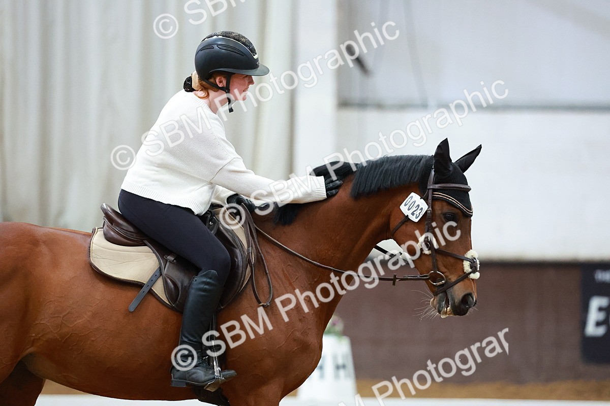 1I0A1052 - Class 3-6 - Prelim 1-Novice 2