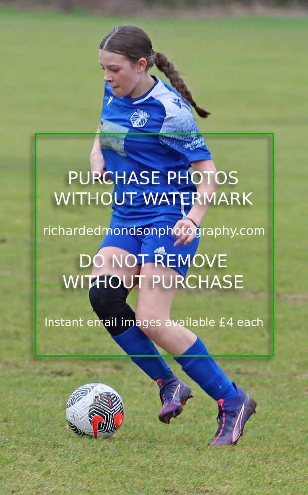 IMG_5802 - KU Cobras vs Wattsfield (2/2/24)