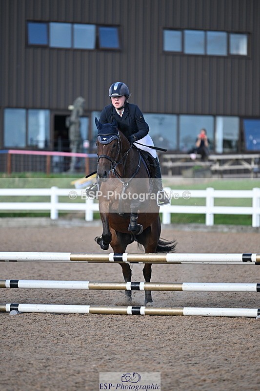 240903A-171327-00525 - Cls 3a 3b & 4 70cm