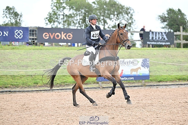 250831-120126-08051 - I-425-Michael.Jackson